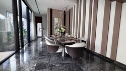 Barker Road (D11), Terrace #496865281